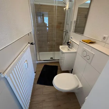 Knockscasa4you Nr 16 *