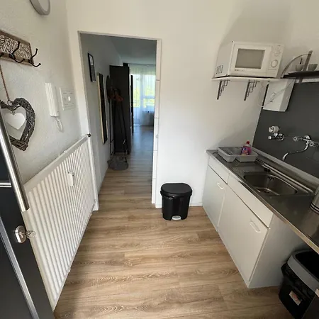 Knockscasa4you Nr 16 Marburg