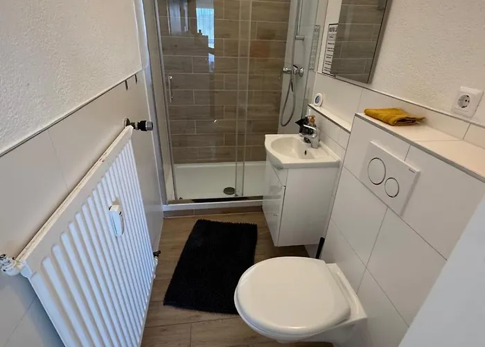 Knockscasa4you Nr 16 *